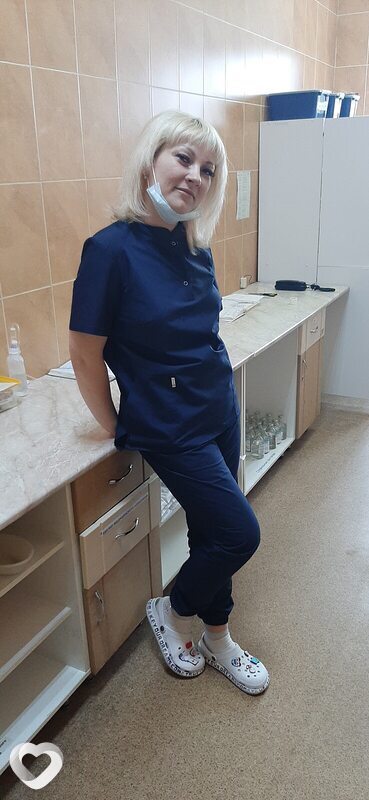 Солнце, 40, Волгограде — анкета №539774