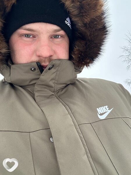 Константин, Ноябрьск