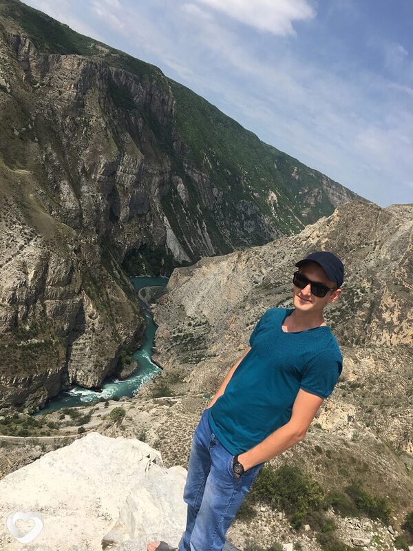 Алексей, Дергачи