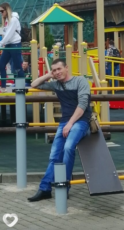 Леха, Игра