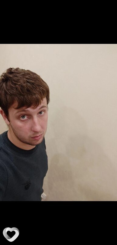 Роман, 33, Курске — анкета №540184