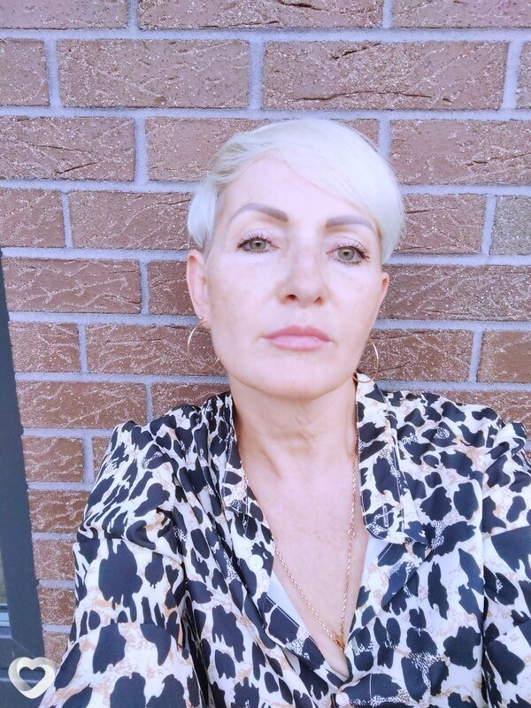 Татьяна, 55, Гродно — анкета №540186