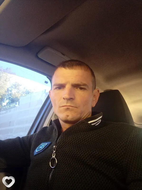Cehatop, 34, Николаеве — анкета №9377