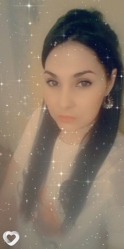 Анна, 36, Краснодаре — анкета №539965