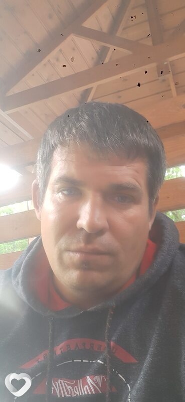 Dmitriy, 42, Кабардинка — анкета №539967