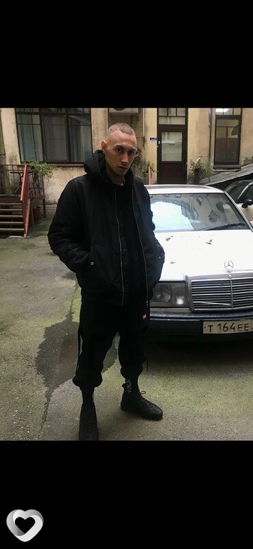 Дмитрий, 36, Черемхове — анкета №540105