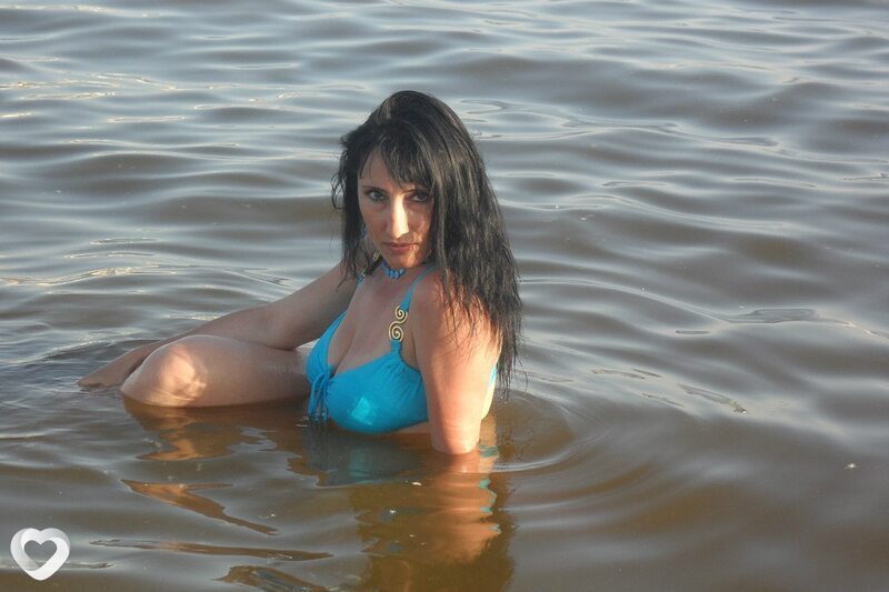 Надежда, 46, Казани — анкета №540120