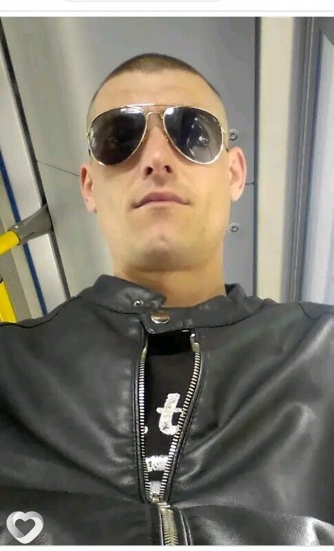 Igor, Гдыня