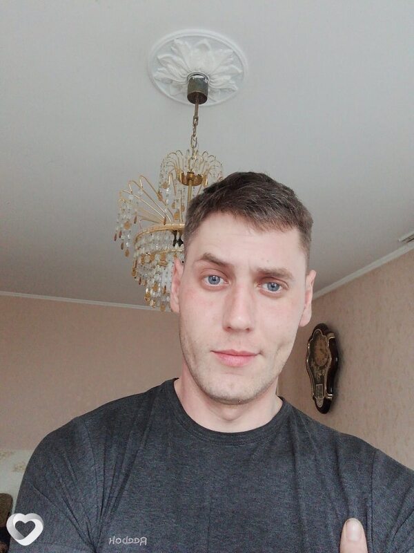 Иван, 29, Павлодаре — анкета №539989