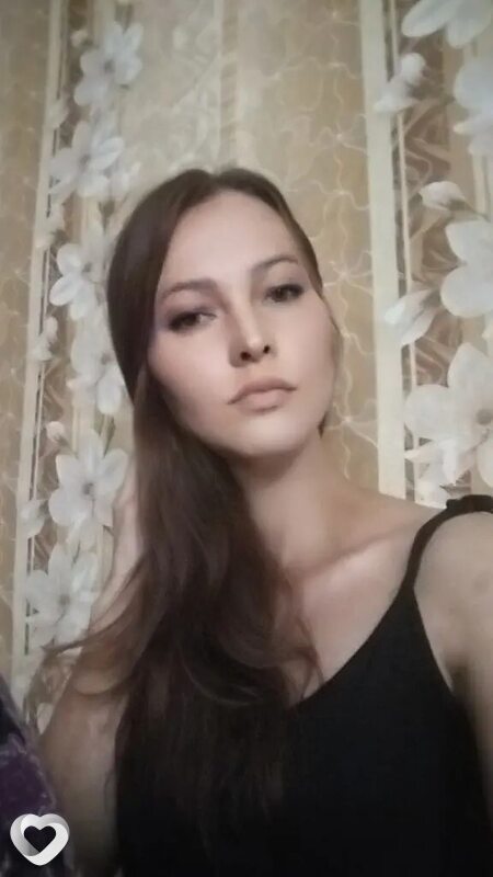 Екатерина, 28, Петропавловске — анкета №540156