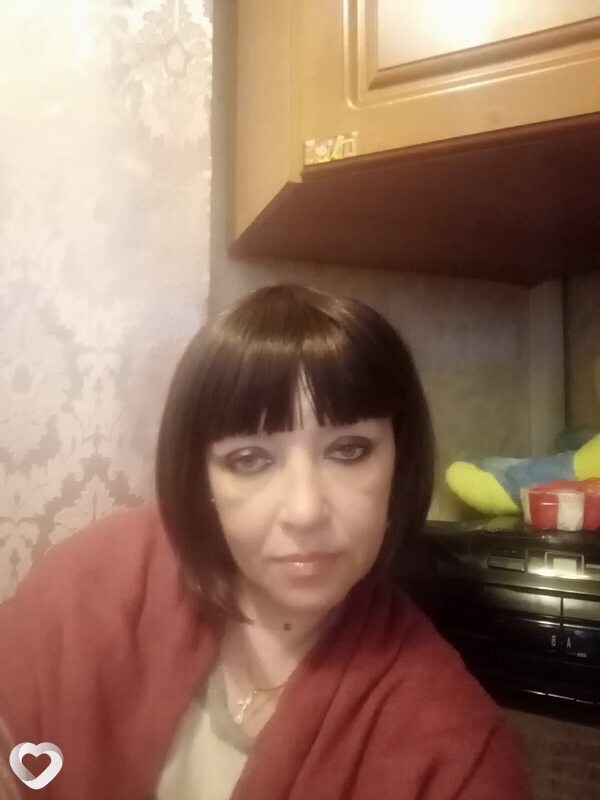 Татьяна, Сланцы