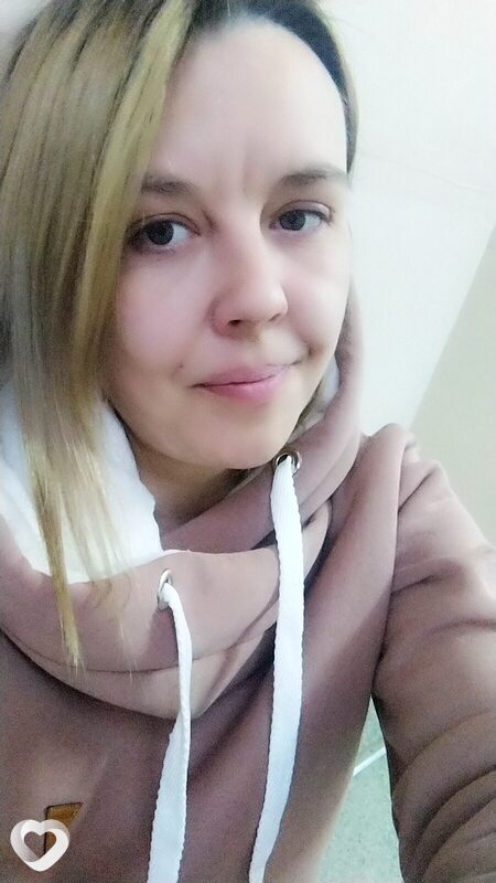 Виктория, Аскиз