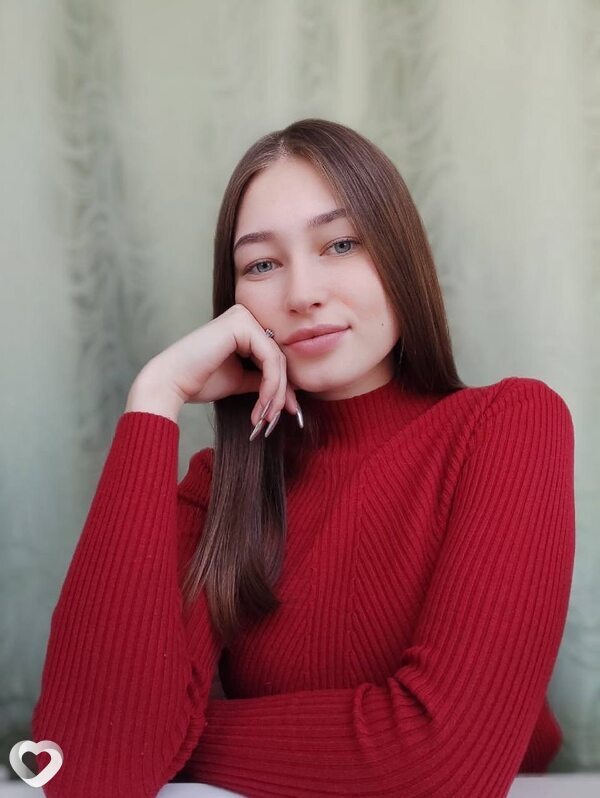 Крис, 41, Чите — анкета №540401