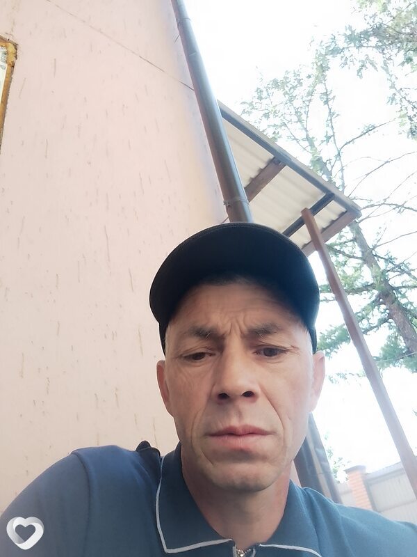 Увайс, Кизляр