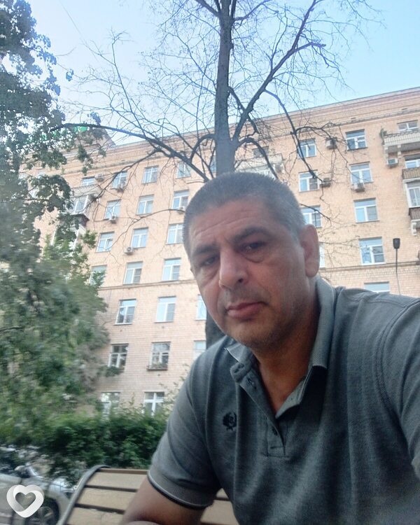 Вв, Краснодар
