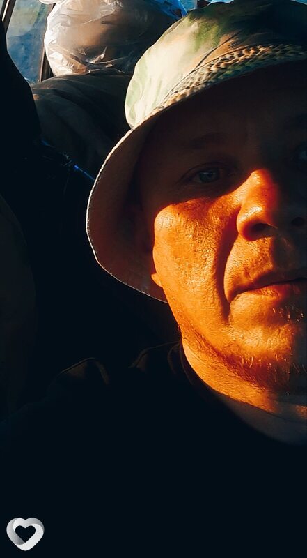 Денис, 43, Костанае — анкета №541038
