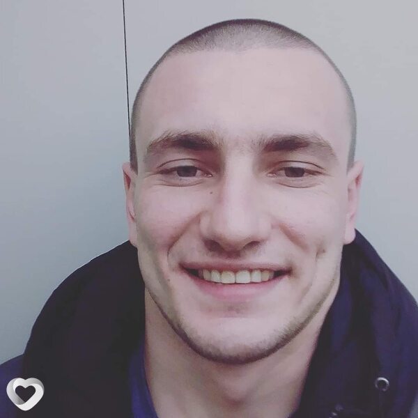 Александр, Марганец