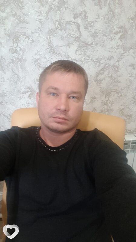 Дмитрий, 41, Туле — анкета №540986
