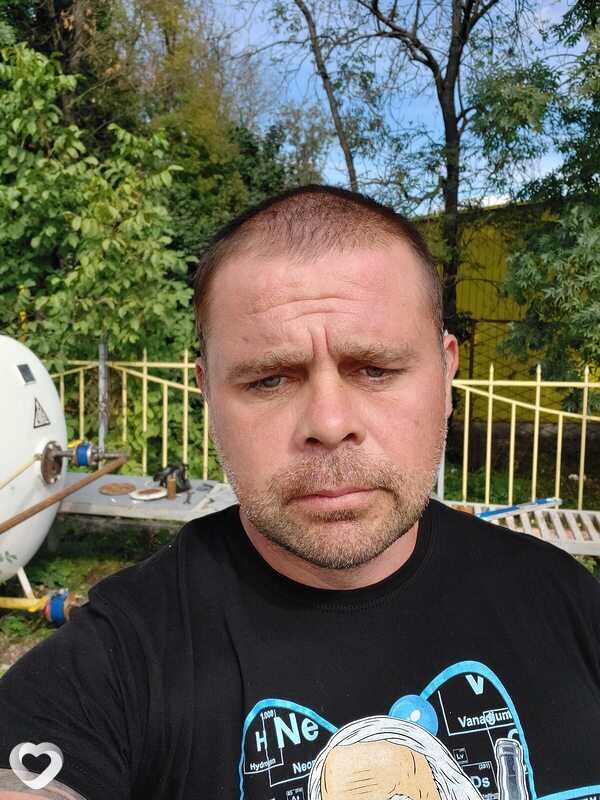 Алекс, Краснодар