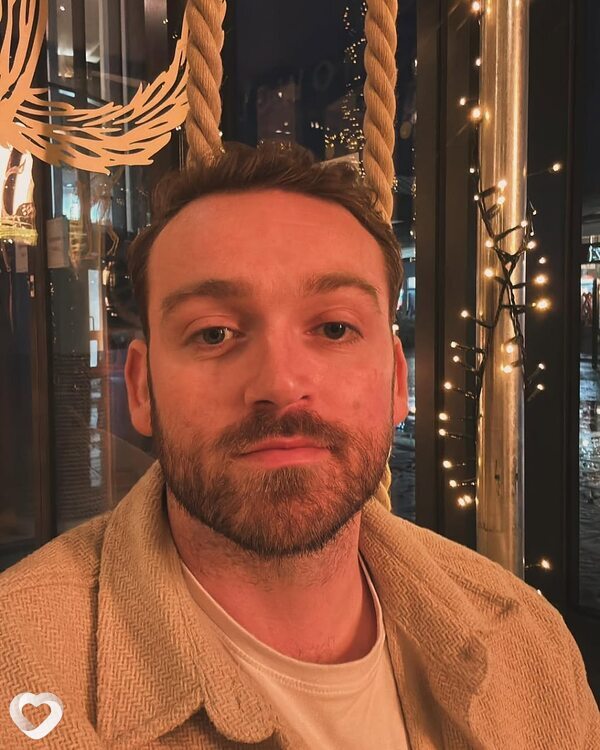 Владимир, 49, Владимире — анкета №540771