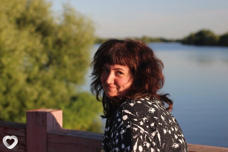 Елизавета, Белоозерский
