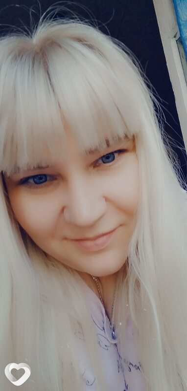 Анастасия, 32, Смоленске — анкета №540685