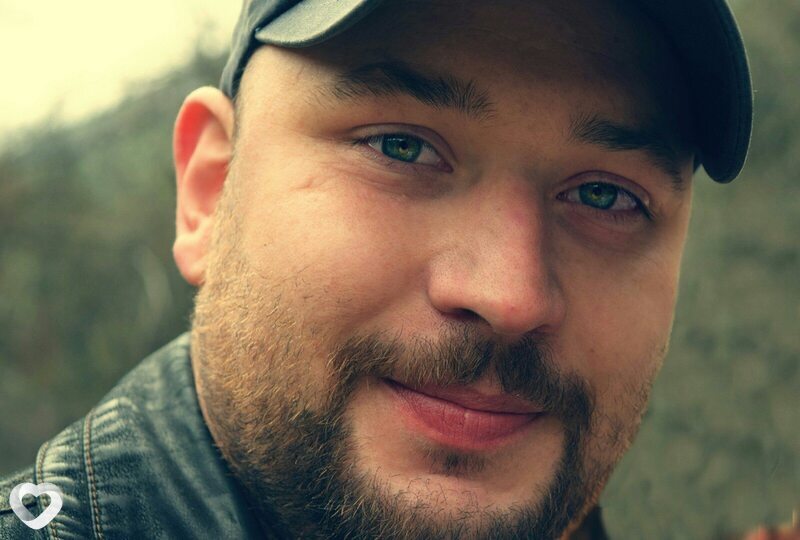 Николай, 40, Алматы — анкета №540902