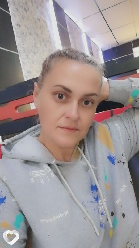 Донецкая, 42, Донецк (Ростовская Обл.) — анкета №540915
