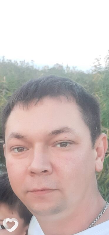 Сергей, 36, Тихорецке — анкета №540999