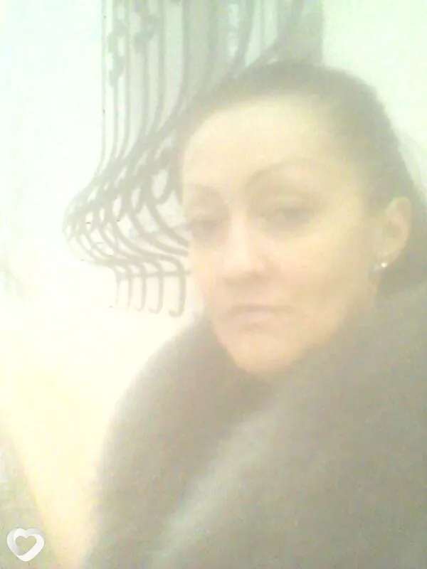Ирина, 47, Барановичах — анкета №9382