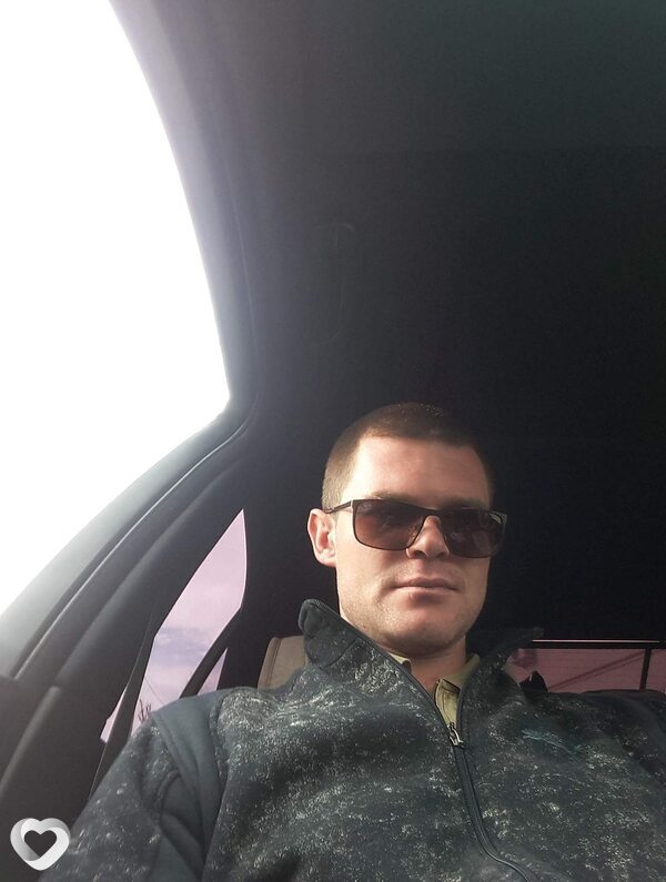Виталик, 34, Таразе — анкета №541016