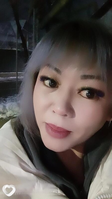 Луналикая, 40, Алматы — анкета №541775