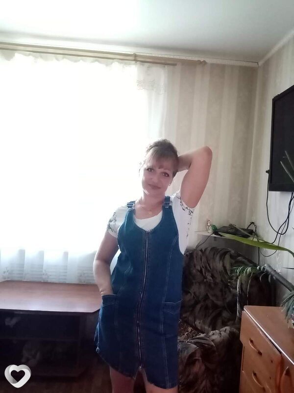 Любовь, Кавалерово