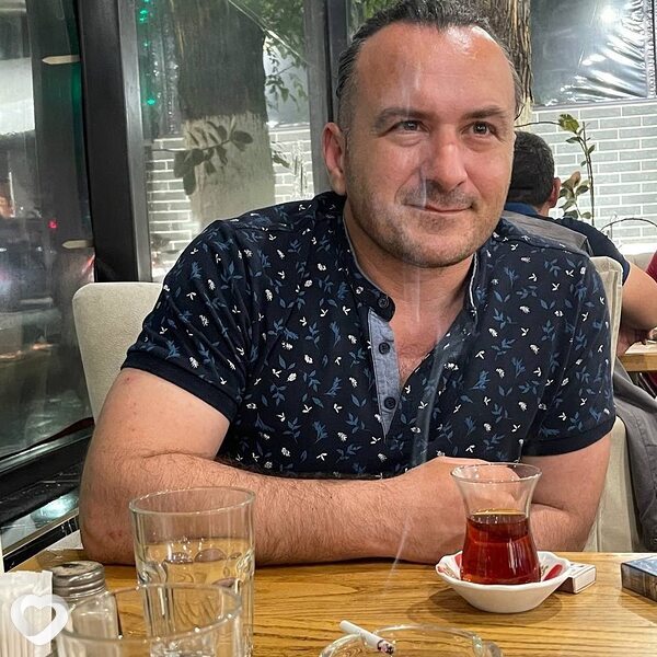 Taha, 30, Кызылорде — анкета №540968