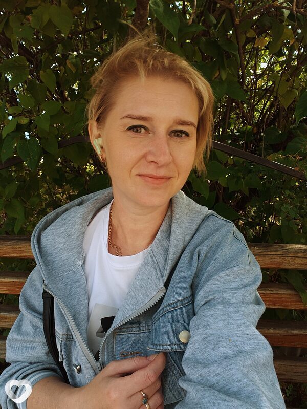 Татьяна, Пильна