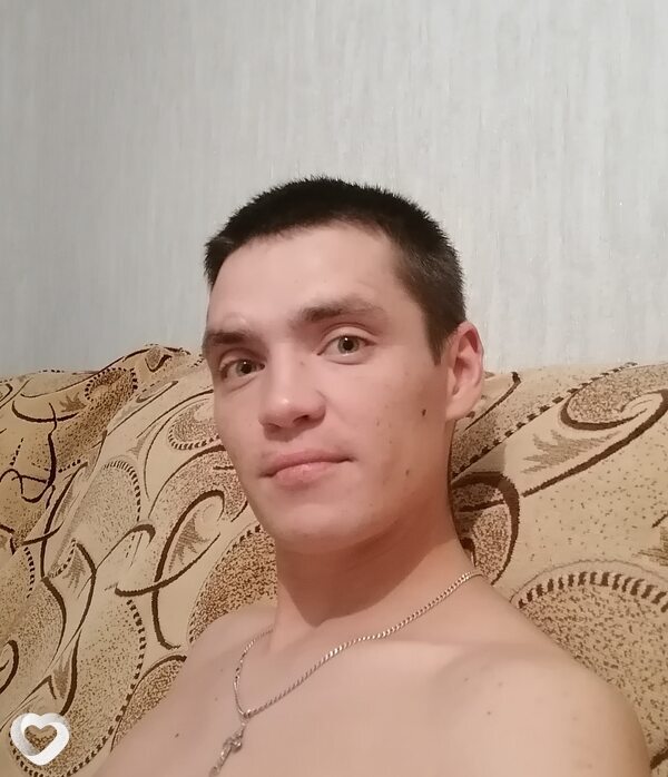 Евгений, Бреды