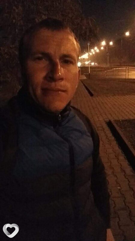Артем, 35, Ставрополе — анкета №541397