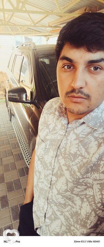 Макс, 29, Астрахани — анкета №541138