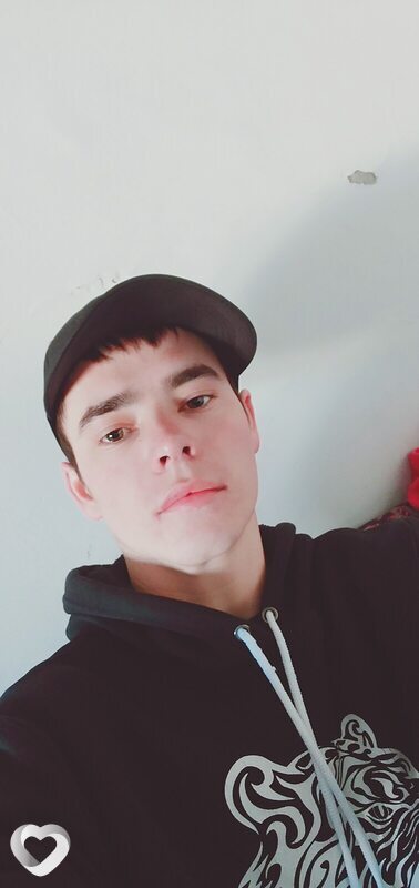 Вячеслав, 27, Караганде — анкета №541143