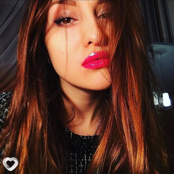 Ирина, 31, Барановичах — анкета №541188