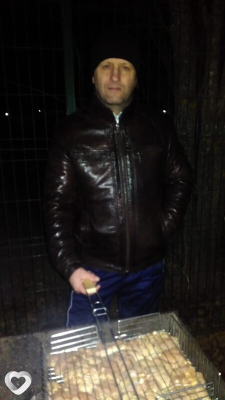 Алексей, 33, Казани — анкета №541297
