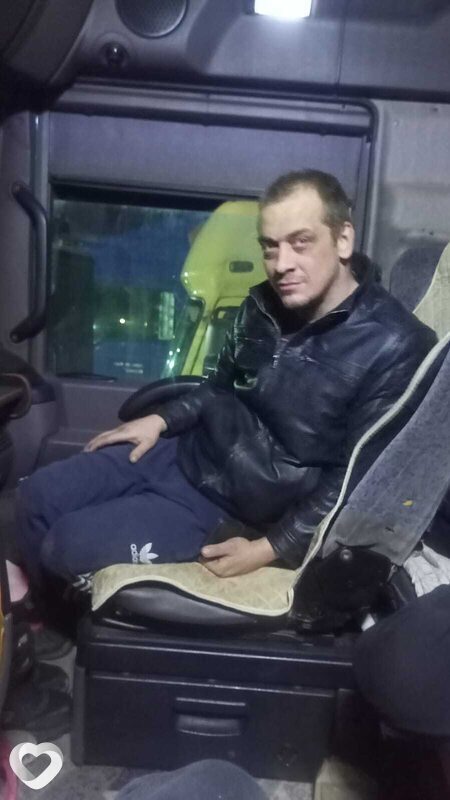 Астарот, 46, Светлогорске — анкета №541280