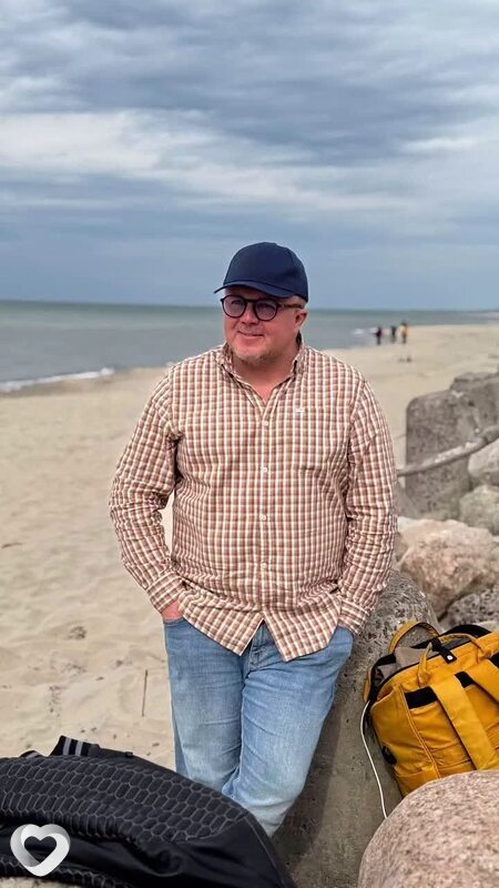 Ромакс, 39, Иванове — анкета №541288