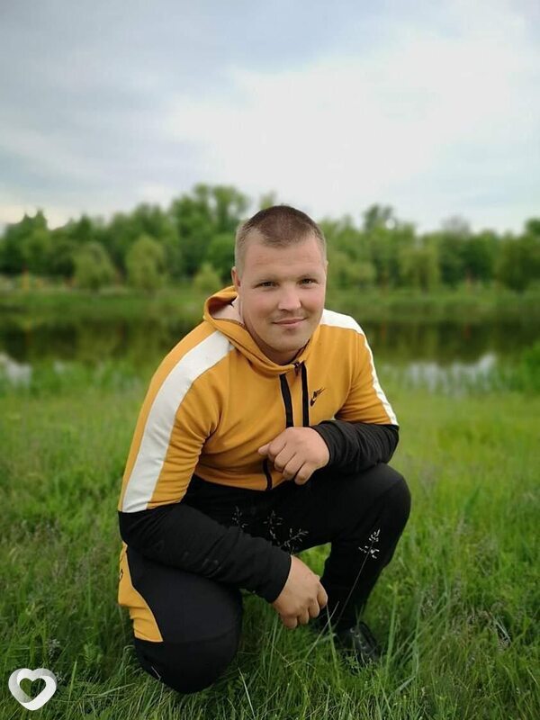 Андрей, Млава