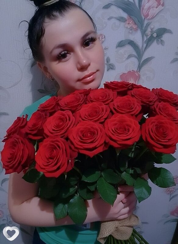 Симпотяшка, Бохан
