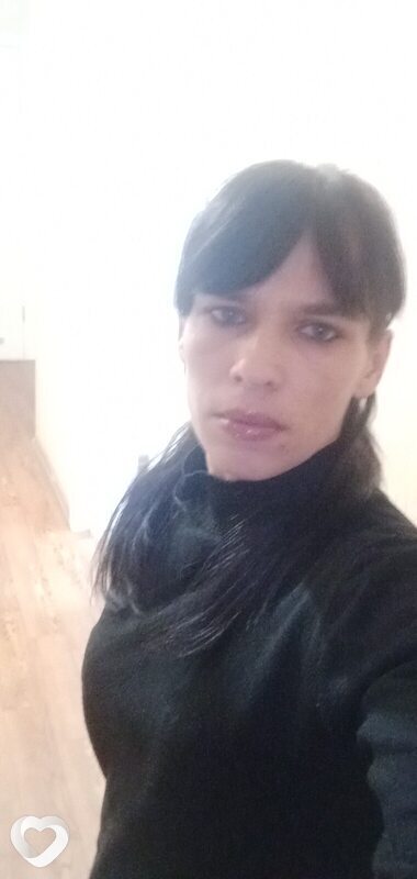 Снежана, 36, Лепеле — анкета №541249