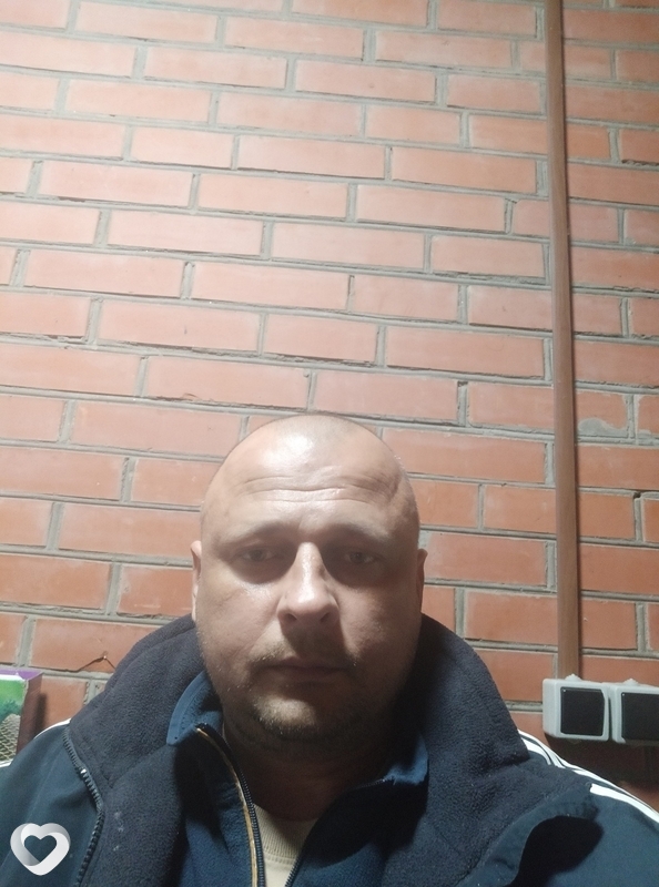Денис, Краснодар