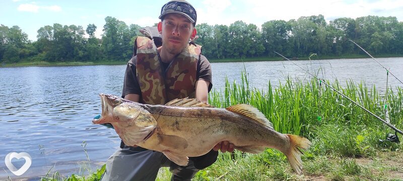 Виталий, 36, Гродно — анкета №541434
