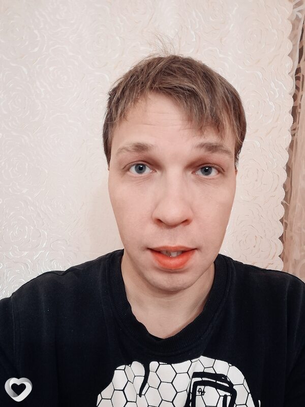 Сергей, 38, Минске — анкета №541605