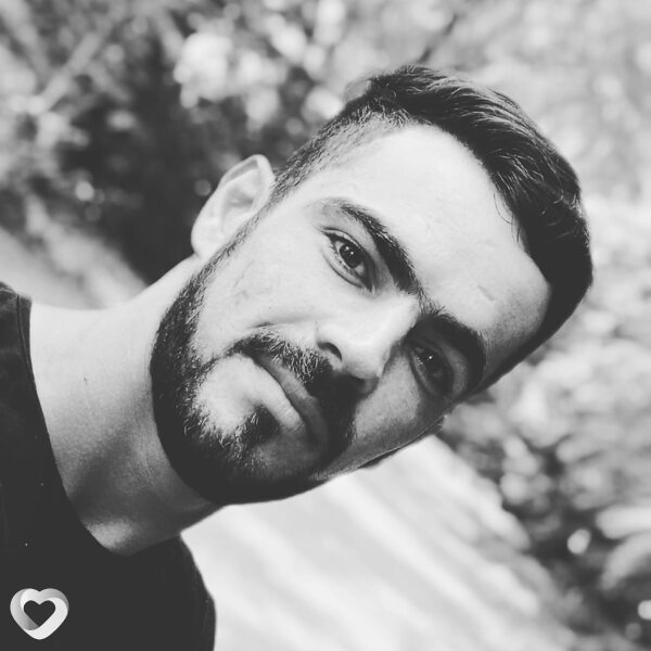 Бедел, 30, Казани — анкета №541626